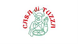 Casa di Tuzza Pizza Napoletana