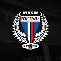 MKSW Pomorzanin