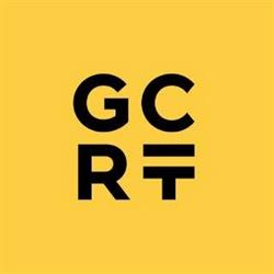 Gdańskie Centrum Równego Traktowania