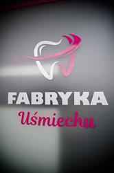 Fabryka Uśmiechu
