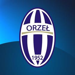 GKS Orzeł Wierzbica
