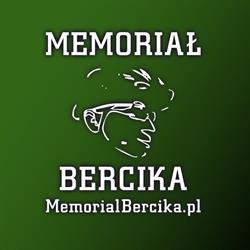 Memoriał Bercika Marki