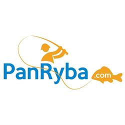 Sklep Wędkarski Pan Ryba