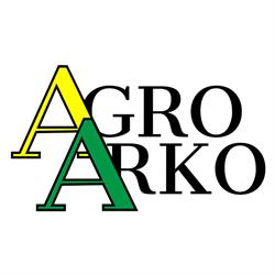 AgroArko