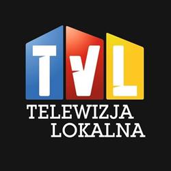 Telewizja Lokalna TVL