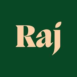 Restauracja RAJ - pizza ludzie wino Bezglutenowa Białystok