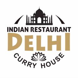 Delhi Curry House Indian Restaurant