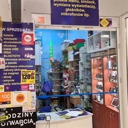 ART-KOM SERWIS GSM