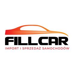 Fillcar Zawiercie Samochody z Gwarancją