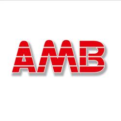 AMB