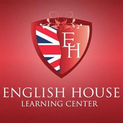 English House