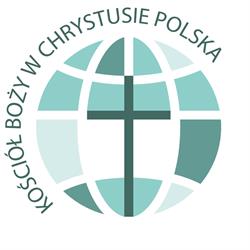 Kościół Boży w Chrystusie "Dom Boży"
