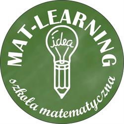 MAT-LEARNING