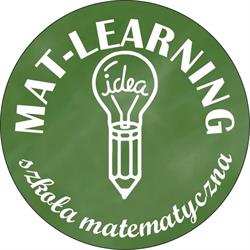 MAT-LEARNING