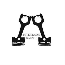 Peter and Son Garage Mechanika pojazdowa