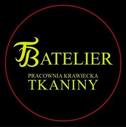 TB Atelier - Pracownia Krawiecka i Sklep z Tkaninami