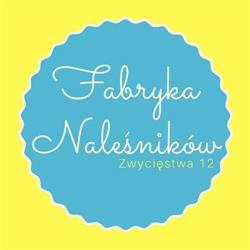 Fabryka Naleśników