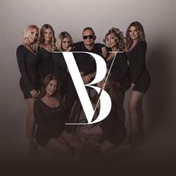 Vip Beauty Estetic Patrycja Białek