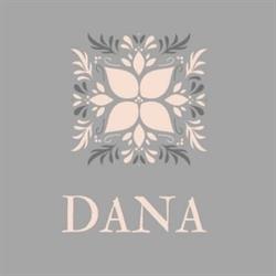 DANA Salon Fryzjersko-Kosmetyczny