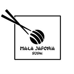 Mała Japonia Sushi