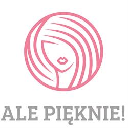 Salon urody "Ale pięknie"