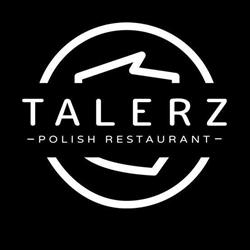 Talerz Polish Restaurant