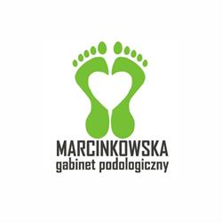 Podolog Dorota Marcinkowska