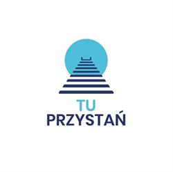 TuPrzystań Centrum Terapii