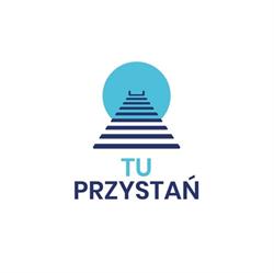 TuPrzystań Centrum Terapii