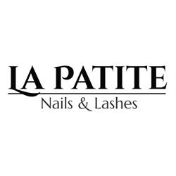 La Patite Beauty