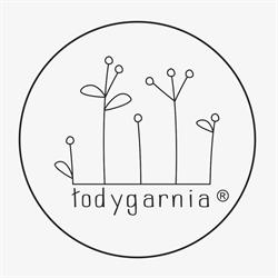 Łodygarnia