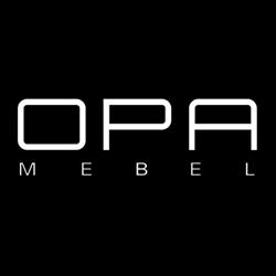 OPA MEBEL Producent mebli na wymiar i pod zamówienie