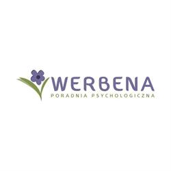 Poradnia Psychologiczna Werbena