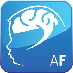 Neurologopeda Szczecin - Aleksandra Furmańska-Hajduk