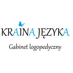 Kraina Języka - Gabinet Logopedyczny Dorota Witala Logopeda Rybnik