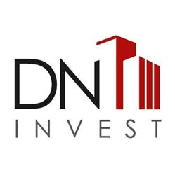 DN INVEST