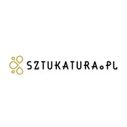 "Prime Shop" Sztukateria i Listwy przypodłogowe Maskownice karniszy Magazyn główny