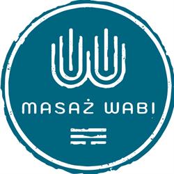 Masaż WABI