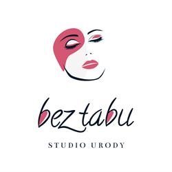 Bez Tabu Studio