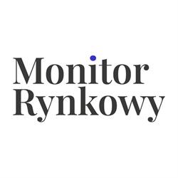 Monitor Rynkowy