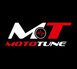 MotoTune - serwis i tuning motocykli