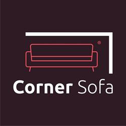 Salon CORNER SOFA (VERO / WAJNERT)