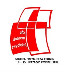 Szkoła Podstawowa Nr 3 Przymierza Rodzin im. bł. ks. Jerzego Popiełuszki