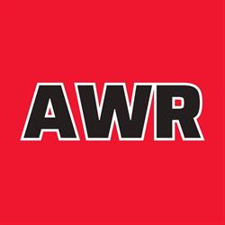 AWR firma handlowo usługowa Wojciech Ratuszny
