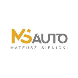MS Auto