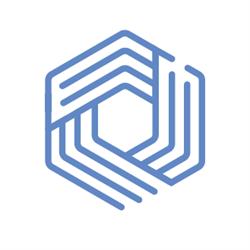 Finnotech
