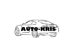 AUTO - KRIS