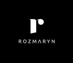 Rozmaryn Beskidy