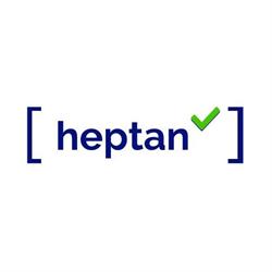 Heptan Sp. z o.o.