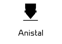 Anistal Sp. z o.o.